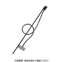 サンホープ 塩ビ式サンライザーセット VS25ー2 1セット（直送品）