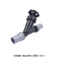 サンホープ 塩ビ式スタートセット 3047S