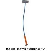 サンホープ 塩ビ式ハンガースプレーセット
