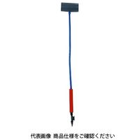 サンホープ 塩ビ式リバースアンブレラセット MJTRU202 1セット（直送品）