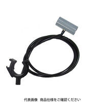 サンホープ 塩ビ式ロータースクイズシステム ソケット付