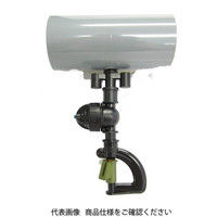 サンホープ 塩ビ式逆吊セット DN885BS