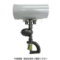 サンホープ 塩ビ式逆吊セット DN885BSーW 1個（直送品）