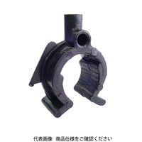 サンホープ 回転ホルダー32mm SM32ー10 1セット(10個)（直送品）