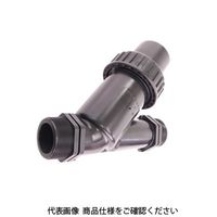 サンホープ 逆止弁 3067ー40 1個（直送品）