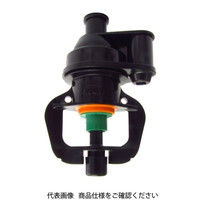 サンホープ 逆吊アクアスマート（フローレギュレーター付）