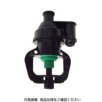 サンホープ 逆吊アクアスマート(フローレギュレーター付) SR202UDFーG 1個（直送品）