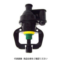 サンホープ 逆吊アクアスマート(フローレギュレーター付) SR202UDFーY 1個（直送品）