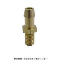 サンホープ 金属バーブ D2263