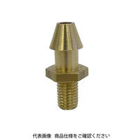 サンホープ 金属バーブ D2263ー7 1個（直送品）