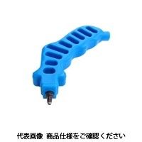 サンホープ 穴あけパンチ AM