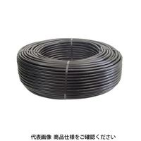 サンホープ 硬質・定量ドリッパー16mm PLーPC1620K 1巻（直送品）