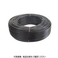 サンホープ 硬質・定量ドリッパー16mm PLーPC1630K 1巻（直送品）