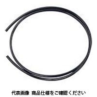 サンホープ 接続チューブボタンドリップ取出用 LT74