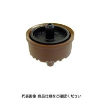 サンホープ 定量ボタンドリッパー PL-STND3.8 1個（直送品）