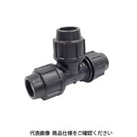 サンホープ 分岐チーズ 7040