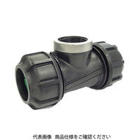 サンホープ 立上りチーズ JP7140ー50 1個（直送品）