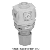 CKD o[XM[^ WFV[Y R3100[WV[Y R R3100-8-NT8-P70-B3GX59 1iij