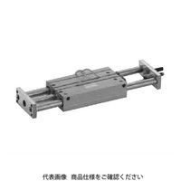 CKD ガイド付シリンダ 複動・ストローク調整形 STLーBPー16ー50 STL-BP-16-50 1個（直送品）