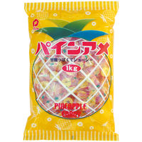 パインアメ　徳用1kg（約200粒入り）
