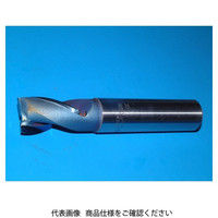 アサヒ工具製作所 ハイパーバニシングドリル AH10 HPD0930K 1本（直送品）