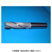 アサヒ工具製作所 ソリッドドリル面取り刃付(OH無し) AH03 SDM111S 1本（直送品）