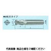 アサヒ工具製作所（asahi） 通販 - アスクル