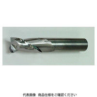 アサヒ工具製作所 ウルトラ30エンドミル AH10 UEM6590K 1本（直送品）