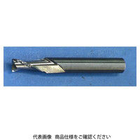 アサヒ工具製作所 特ロングシャンクウルトラ30エンドミル AH10 LSU230280TLK 1本（直送品）