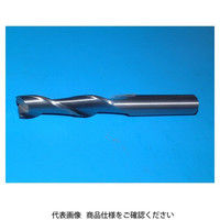 アサヒ工具製作所 ボールエンドミル(先ムク) AP30 BEM2130P 1本（直送品）