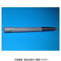 アサヒ工具製作所 トルネードエンドミル MA STN05005M 1本（直送品）