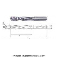 アサヒ工具製作所 チャッキングリーマ G2 CRM4400K 1本（直送品）