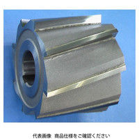 アサヒ工具製作所 マシンリーマ(0.1とび) G2 MRM1370K 1本（直送品）