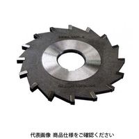 アサヒ工具製作所 千鳥刃Tスロットカッター G2 TSL6012TK 1本（直送品）