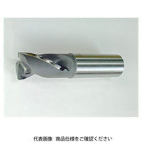 アサヒ工具製作所 先ムクキーシードカッター G2 KSD2825K 1本（直送品）