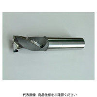 岡崎精工 岡崎 サイドカッター 外径100mm 厚さ10mm 刃数26 岡崎精工 岡崎 サイドカッター 外径100mm 厚さ10mm 刃数26