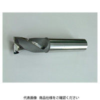 アサヒ工具製作所 サイドカッター G2 SCO125085-1K 1本（直送品）