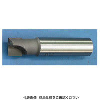 アサヒ工具製作所 コーナーカッター G2 CRC1800K 1本（直送品）