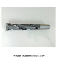アサヒ工具製作所 シングルアンギュラーカッター G2 AGO07560-1SLK 1本（直送品）