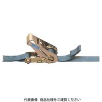 キトー KITO BLR005ーET010ET030 ベルトラッシング BLR005-ET010ET030 1本(1個)（直送品）