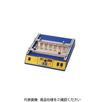 白光 FR870Bー81 プリヒーター FRー870B/100V 2極接地 FR870B-81 1台(1個)（直送品）