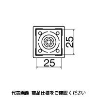 白光 N51ー21 ノズル/BGA 24MMX24MM 1本(1個)（直送品）