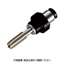 ユキワ精工（YUKIWA） ユキワ精工 TCN12-M6 タップコレット 1個（直送品）