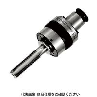 ユキワ精工（YUKIWA） ユキワ精工 TC12-4 タップコレット TPS12. LT1 1個（直送品）
