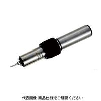 ユキワ精工（YUKIWA） ユキワ精工 SN20-PCH6-125 STシャンク ペンシルミルチャック 1個（直送品）