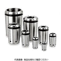 ユキワ精工（YUKIWA） ユキワ精工 SG12-4.0 SGコレット 1個（直送品）