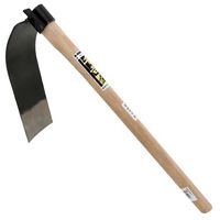 吉田刃物 千吉 金 長崎向立鍬