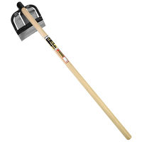 藤原産業 千吉 金 スワジョレン 4977292682367 1個（直送品）