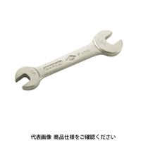 スナップオン・ツールズ(Snap-on) 防爆スパナ／レンチ 通販 - アスクル