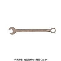 スナップオン・ツールズ（Snap-on） アンプコ コンビネーションレンチ41 AMC1352 1個（直送品）